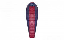 Спальник Манарага Trekking-3 ZIMA