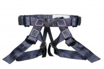 Страховочная беседка "Беседка" поясная, Ринг