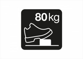 Налобный фонарь "PIXA 3", Petzl