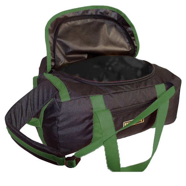 Баул «EKUDD» M