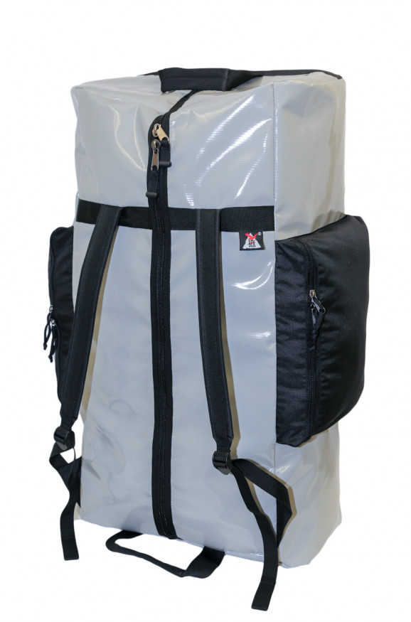 Баул Космо 120 литров, Век