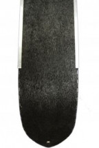 Лыжи Зима полнокамусные (береза, осина 200мм), длина 150 см