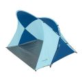 Палатка &amp;quot;Ivo&amp;quot;, Green Glade