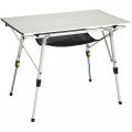 Стол кемпинговый FHM Rest Medium