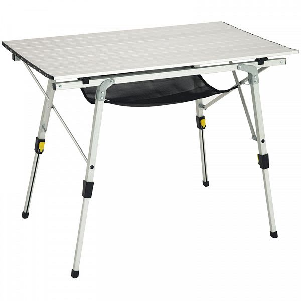 Стол кемпинговый FHM Rest Medium