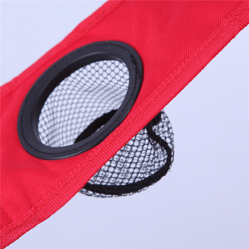 3818 Arms Chair кресло складное King Camp