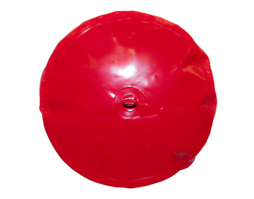 Гермомешок-драйбег Век 90л