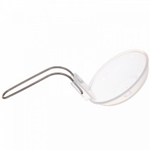 Набор посуды походной на 4-5 персон (15 предметов) COMPSOR-500