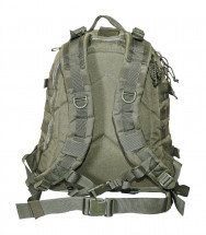 Рюкзак тактический Век Гриф-30 тактический