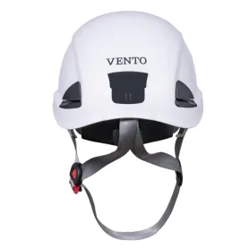 Каска защитная Энерго Вент, Венто