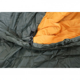 Спальный мешок Airy Light