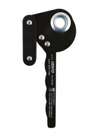 Спусковое устройство Высота, Венто