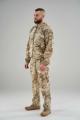 Костюм &amp;quot;Тень&amp;quot;(принт 1035), Сталкер