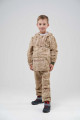 Костюм детский противоэнцефалитный ТЕРМИТ KIDS, Сталкер