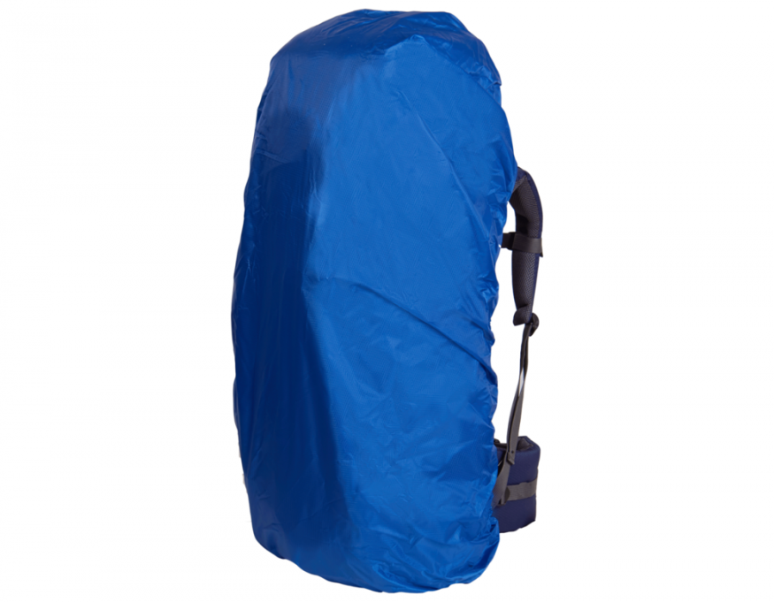 Накидка на рюкзак Манарага 30-40 литров