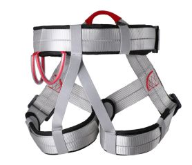 Поясная беседка «Люкс», Венто