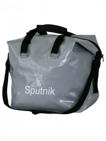 Гермосумка Век Спутник