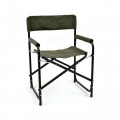 Кресло складное РС420 (хаки), Green Glade