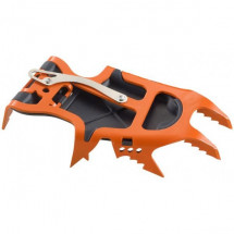 Передняя платформа для кошек ALPINIST PRO FRONT PART