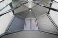 Шатер кемпинговый Mosquito Lux, Talberg