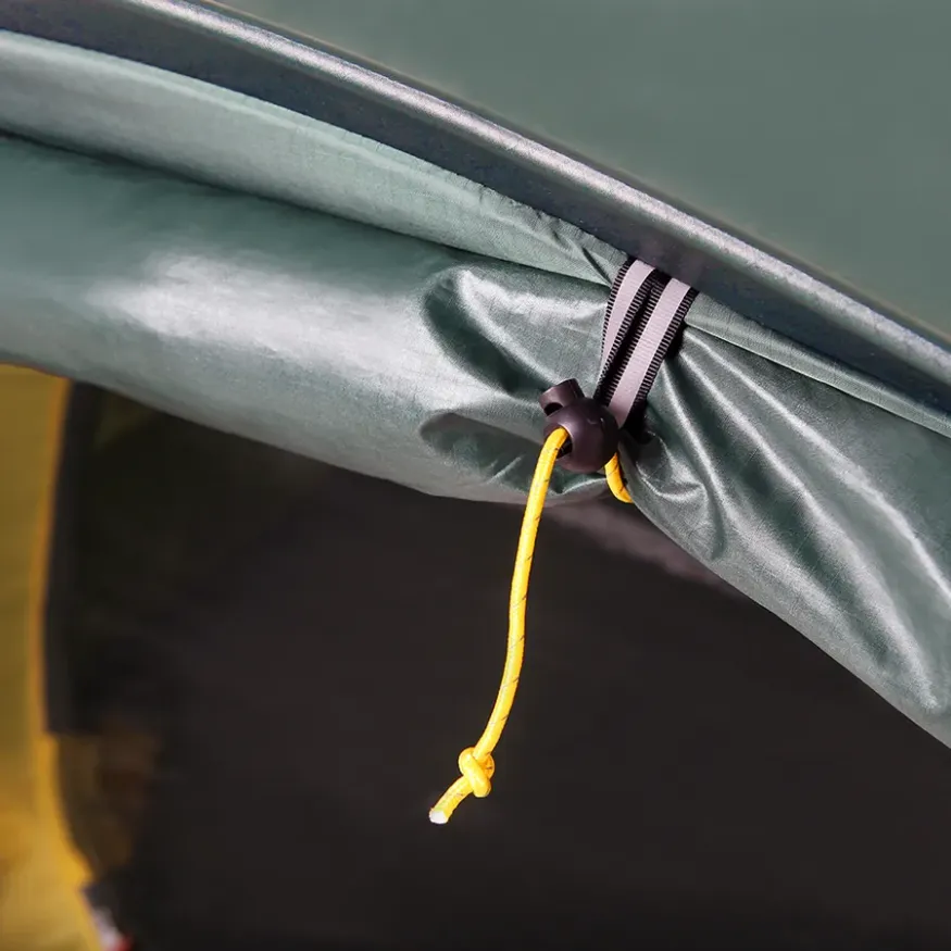 Палатка Challenge 2-местная, Btrace