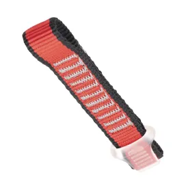 Оттяжка Люкс, Венто