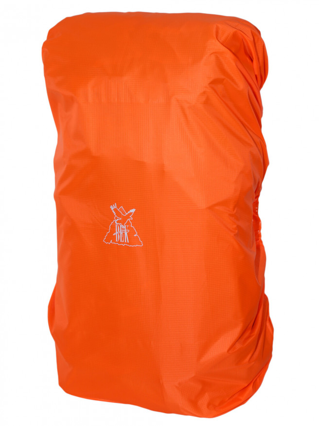 Чехол на рюкзак Век 120-140 л