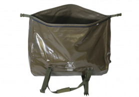 Гермосумка-баул Век 120л Охотник