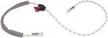 Строп ROPE ADJUSTER 2 m, CAMP