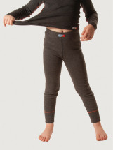 Термокальсоны детские Comazo CASUAL -25