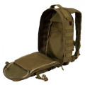 Рюкзак туристический &amp;quot;Commander&amp;quot; 18 (песочный)