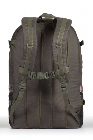 Рюкзак ADLER 4, ПВХ600, лес, Тайф