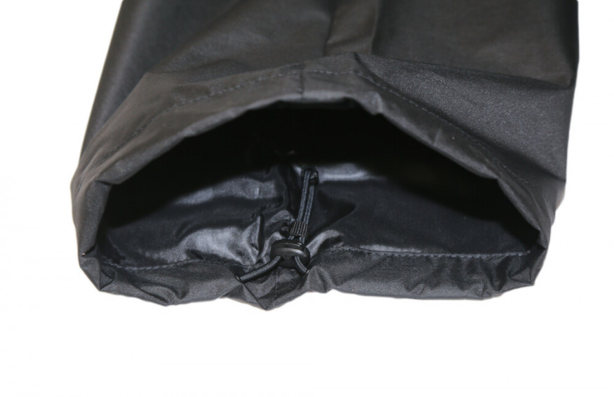 Брюки Век Циклон мембрана