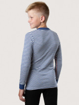 Термофутболка детская Comazo CASUAL -25