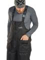 Костюм зимний Norfin Thermax