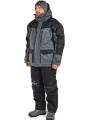 Костюм зимний Norfin Thermax