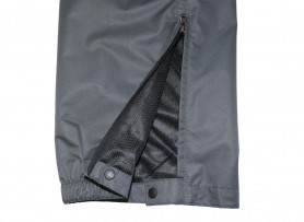 Брюки Век Шторм мембрана