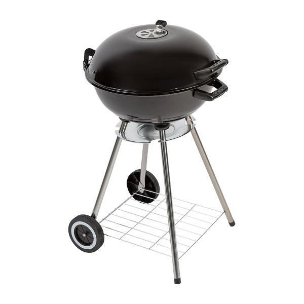 Гриль-барбекю AC18, Green Glade