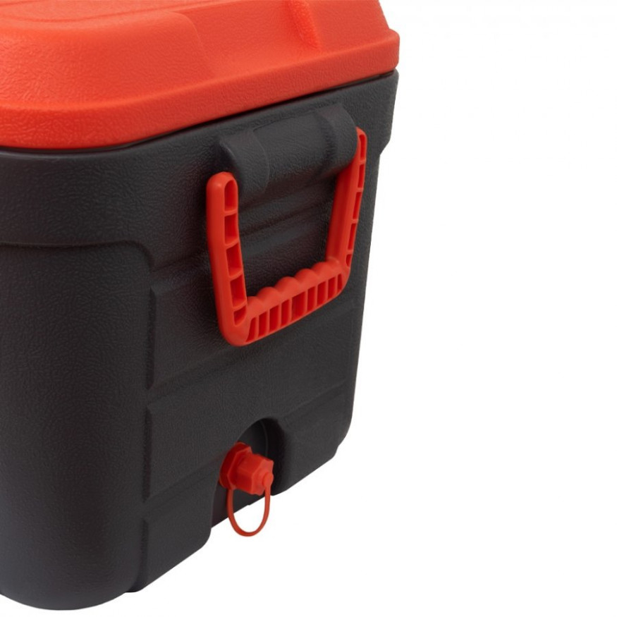 Tramp изотермический контейнер 30 литров TRP-058