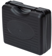 Газовая плита NaMilux NA-170PF