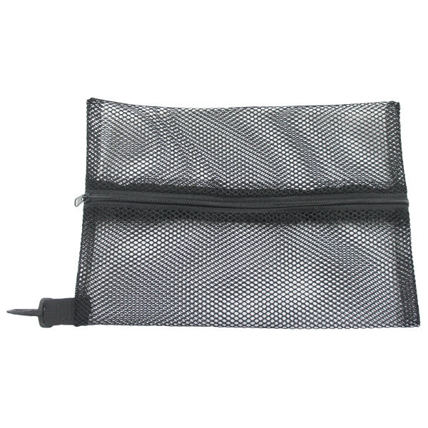 Мешок для посуды или вещей «ЖОРИК» на молнии