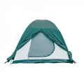 Talberg Blander 4 кемпинговая палатка