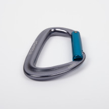 Карабин Orbit Straight Gate, CAMP