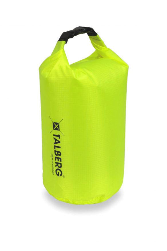 Гермомешок LIGHT 15 литров