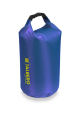 Гермомешок LIGHT 15 литров