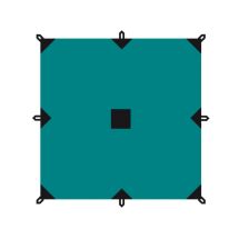 Тент 3x3, Btrace